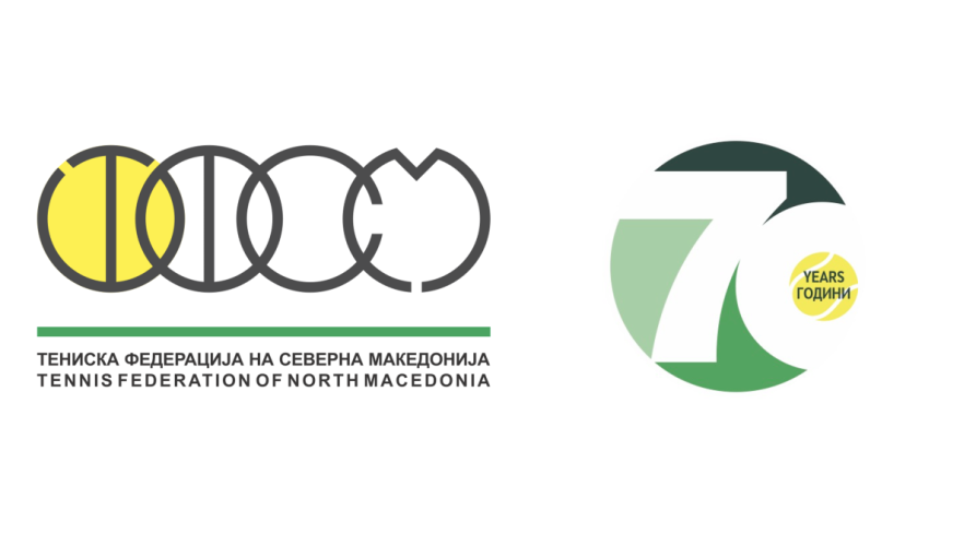 001.-Logo
